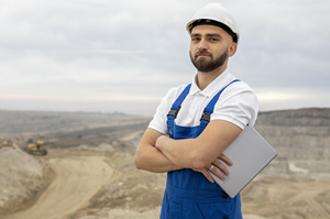 service